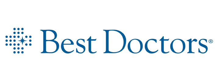 best-doctors