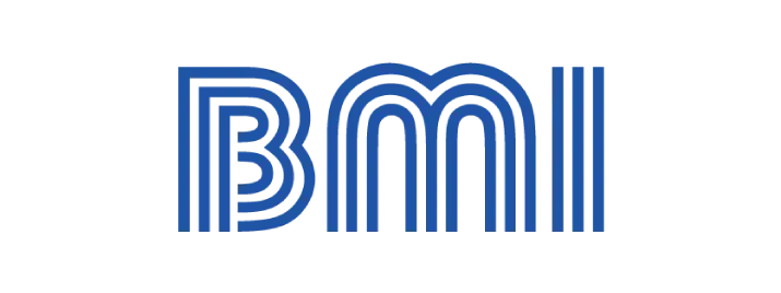 bmi