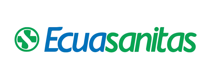 ecuasanitas