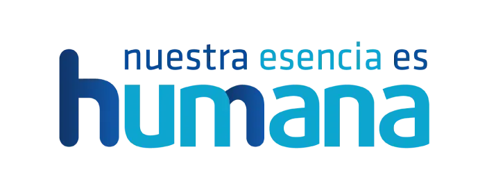 humana