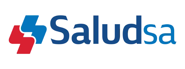 saludsa