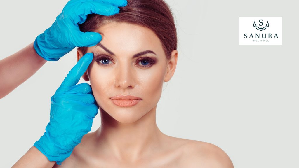 3-blefaroplastia quito