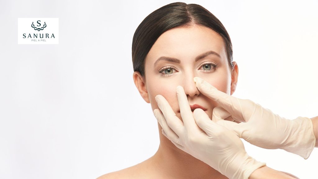 5.1-rinoplastia-quito