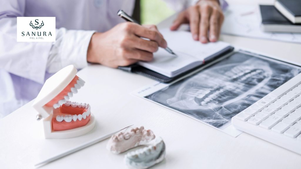 6.1-cirujano maxilofacial quito