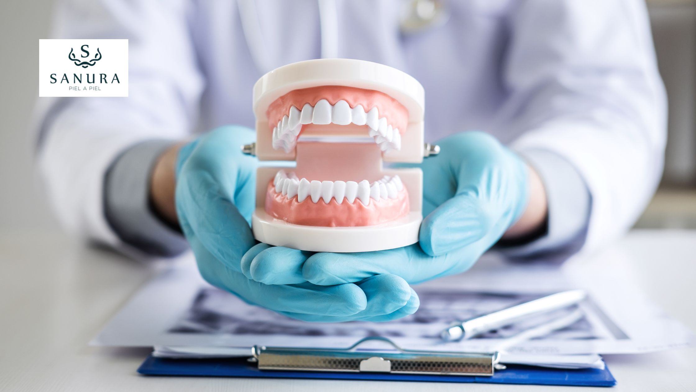 6.2-cirujano maxilofacial quito