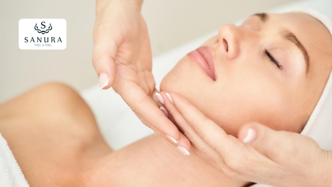 12.1 armonización facial