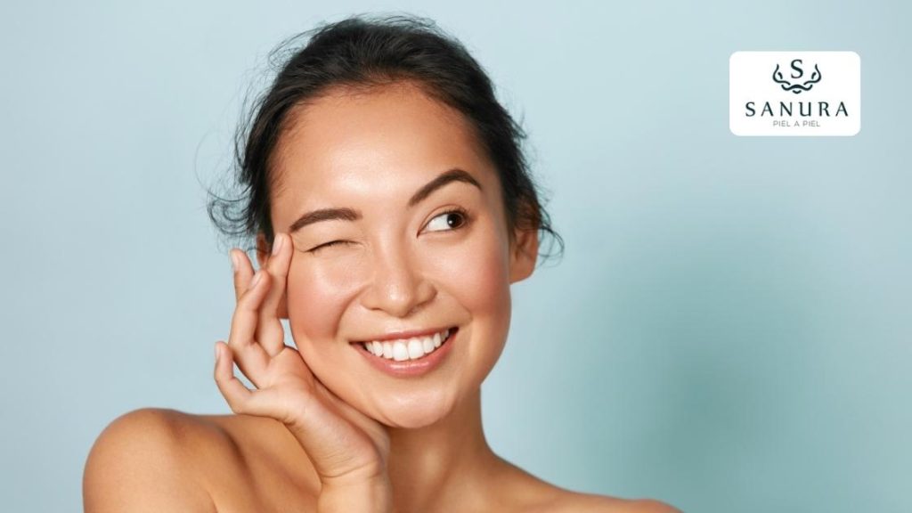 12.2 armonización facial