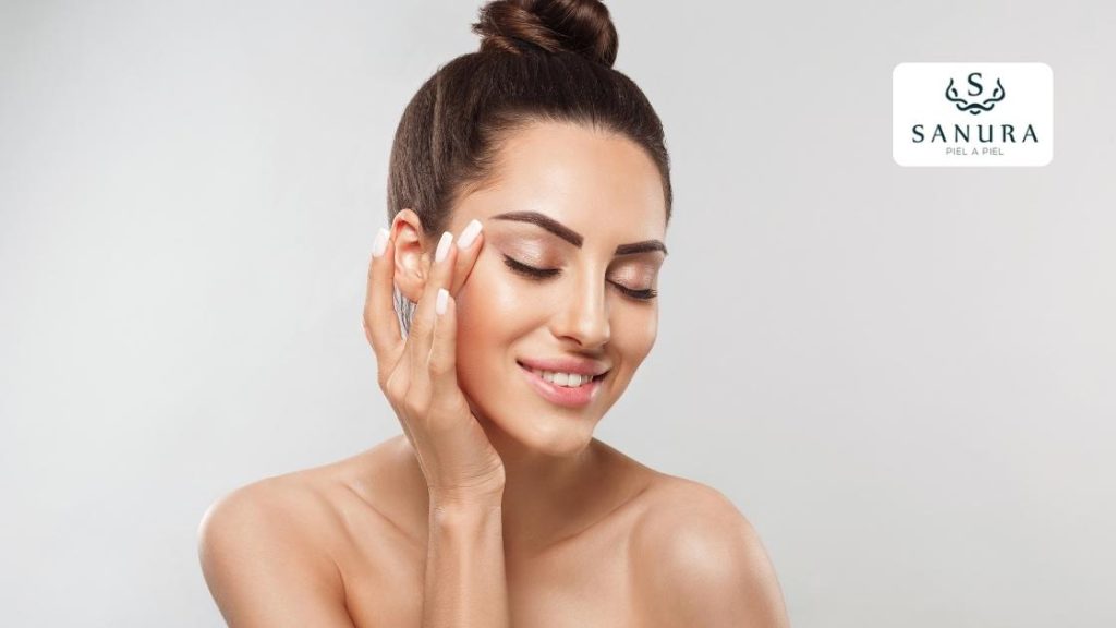 9.1-dermatología quito
