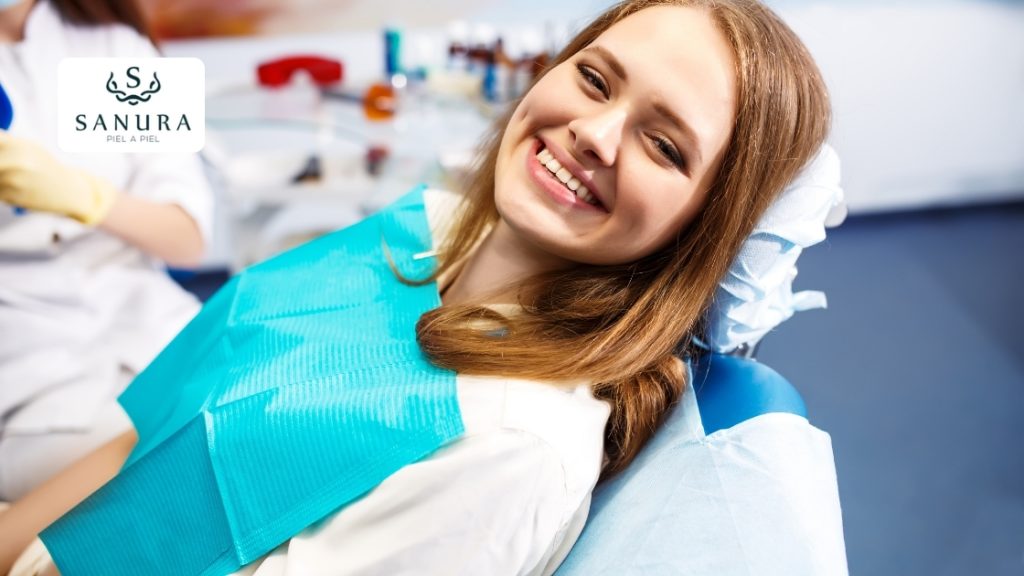 32.1 cirugía maxilofacial