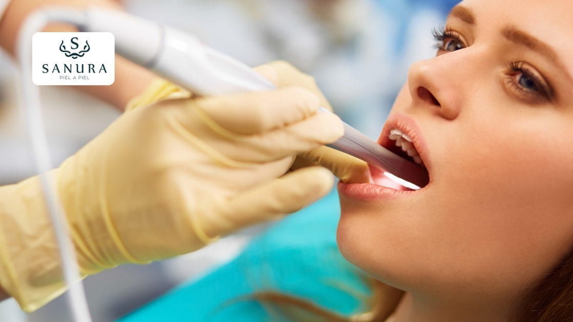 32.2 cirugía maxilofacial