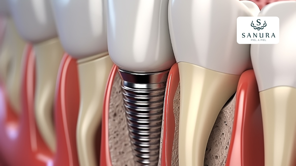 33.1 implantes dentales
