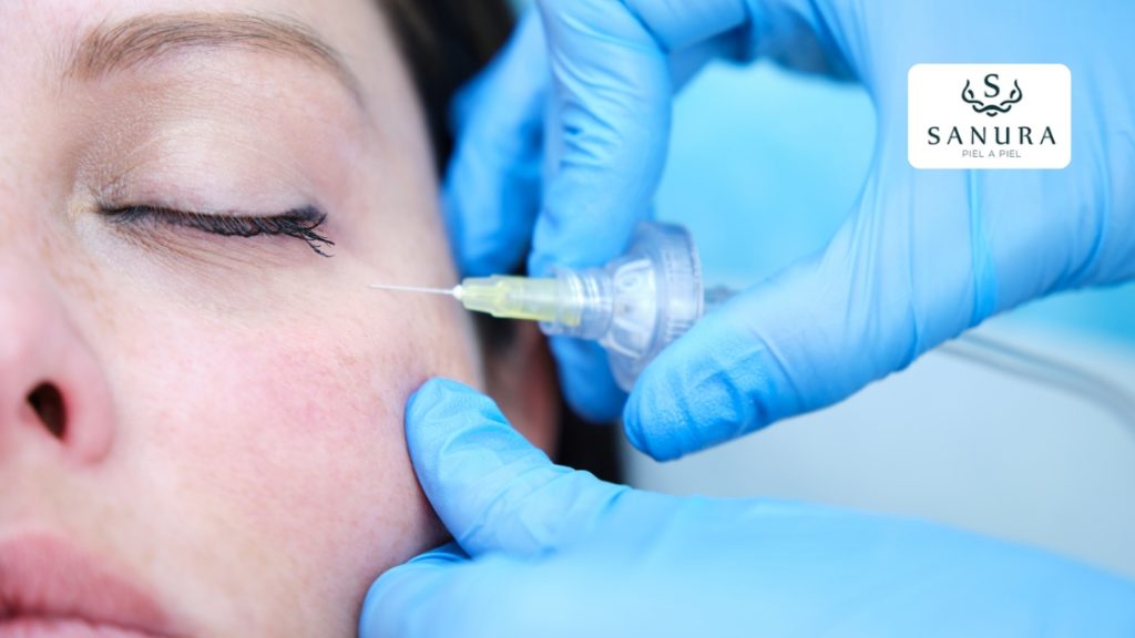 51.1 carboxiterapia facial