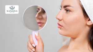 53.1 rinoplastia ultrasonica