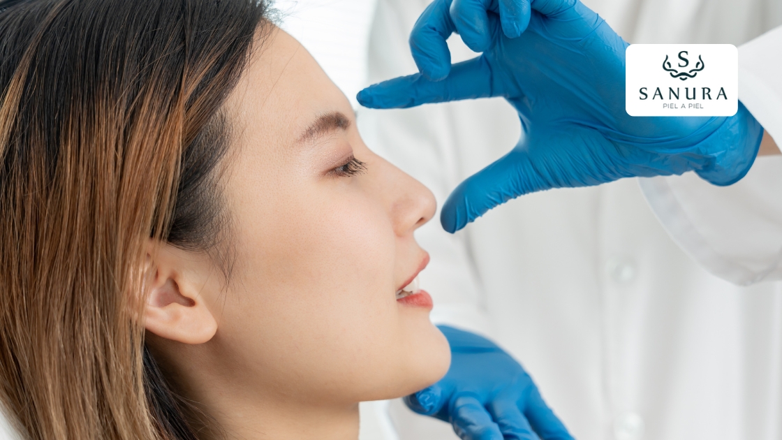 53.2 rinoplastia ultrasonica