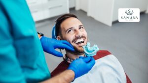 55.1 protesis dental hibrida