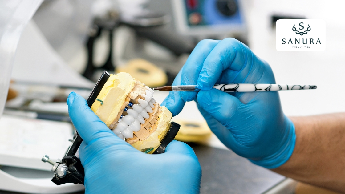 55.2 protesis dental hibrida