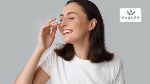 74.1 cuanto cuesta una rinoplastia en ecuador