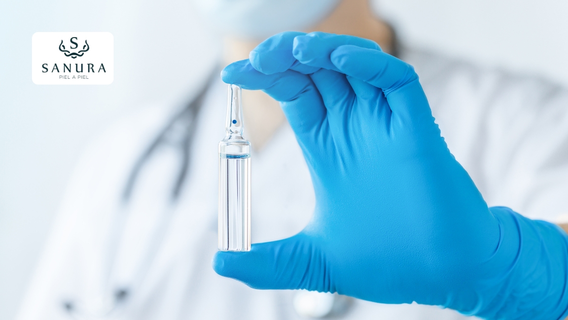 79.1 medicina regenerativa
