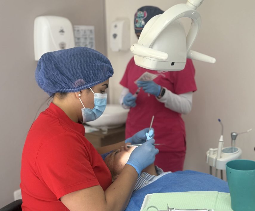 endodoncia andrea endodoncia andrea